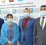 Делегаты из Кигинского района приняли участие на IV съезде РОО «Ассамблея народов Республики Башкортостан» - Кигинский район