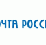 Почтовые отделения Башкирии изменят график работы  в связи с Днём Республики - Кигинский район
